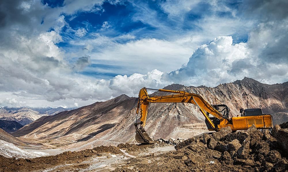 Créditos y deducciones fiscales para su negocio ecológico